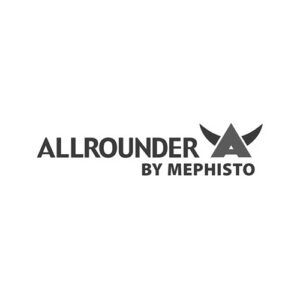 Allrounder