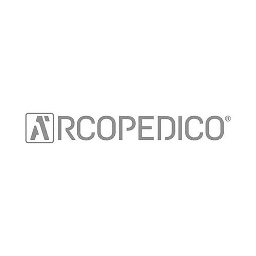 Arcopedico