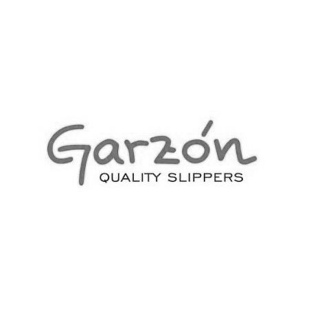 Garzon