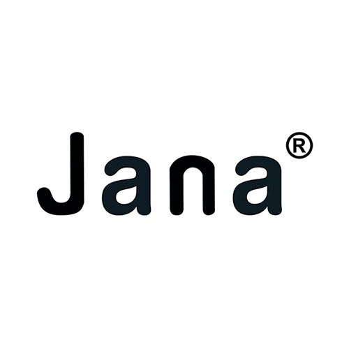 Jana