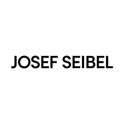 Josef Seibel