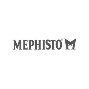 Mephisto