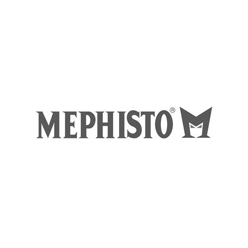 Mephisto