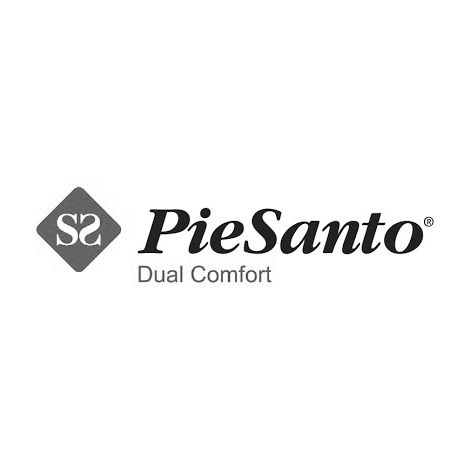 Pie Santo