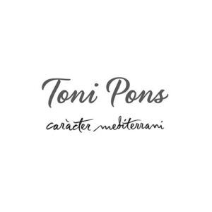 Toni Pons