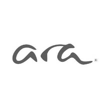 ara